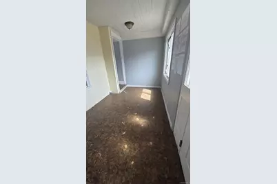 329 Beach 29th Street, Far Rockaway, NY 11691 - Photo 6