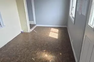 3-29 Beach 29th St, Far Rockaway, NY 11691 - Photo 6