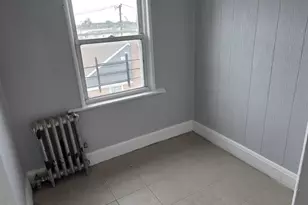 3-29 Beach 29th St, Far Rockaway, NY 11691 - Photo 24