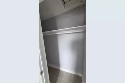 329 Beach 29th Street, Far Rockaway, NY 11691 - Photo 26