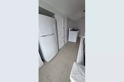 329 Beach 29th Street, Far Rockaway, NY 11691 - Photo 22