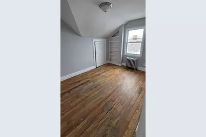 329 Beach 29th Street, Far Rockaway, NY 11691 - Photo 20