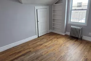 3-29 Beach 29th St, Far Rockaway, NY 11691 - Photo 20