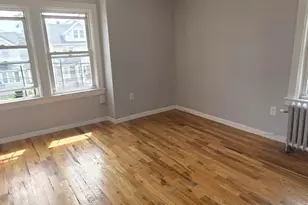 3-29 Beach 29th St, Far Rockaway, NY 11691 - Photo 10