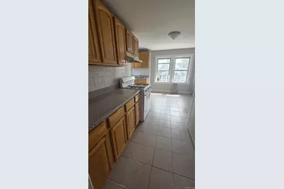 329 Beach 29th Street, Far Rockaway, NY 11691 - Photo 14