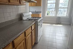 3-29 Beach 29th St, Far Rockaway, NY 11691 - Photo 14