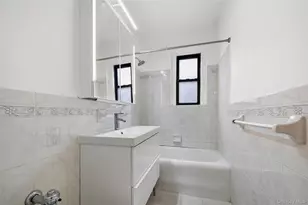 663 Locust St, Mount Vernon, NY 10552 - Photo 20