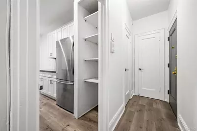 663 Locust Street #5D, Mount Vernon, NY 10552 - Photo 10