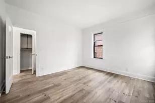 663 Locust St, Mount Vernon, NY 10552 - Photo 18