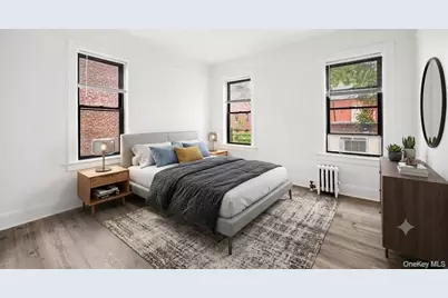 663 Locust Street #5D, Mount Vernon, NY 10552 - Photo 16