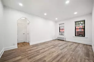 663 Locust St, Mount Vernon, NY 10552 - Photo 12