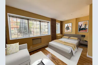 10422 39th Avenue #1A, Corona, NY 11368 - Photo 6