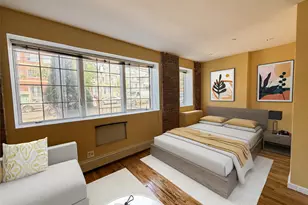 104-22 39th Ave, Corona, NY 11368 - Photo 6