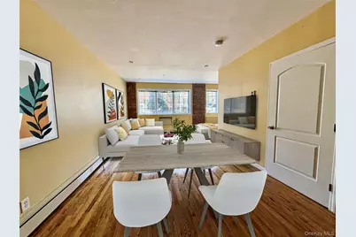 10422 39th Avenue #1A, Corona, NY 11368 - Photo 4