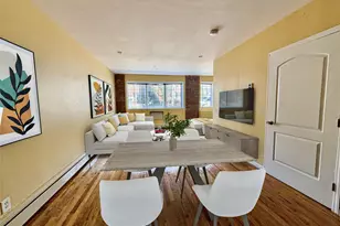 104-22 39th Ave, Corona, NY 11368 - Photo 4