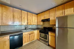 104-22 39th Ave, Corona, NY 11368 - Photo 8