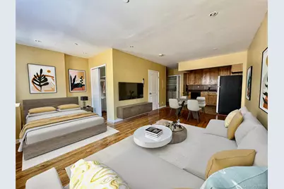 10422 39th Avenue #1A, Corona, NY 11368 - Photo 1