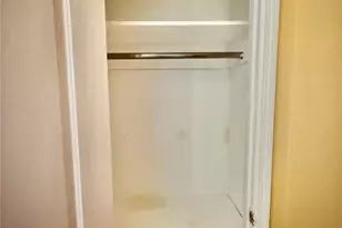 104-22 39th Ave, Corona, NY 11368 - Photo 10
