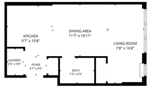 104-22 39th Ave, Corona, NY 11368 - Photo 12