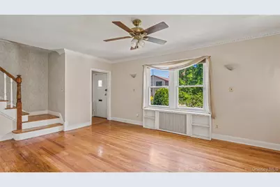 80-46 213th Street, Hollis, NY 11427 - Photo 6