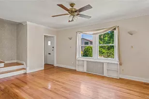 80-46 213th St, Hollis, NY 11427 - Photo 6
