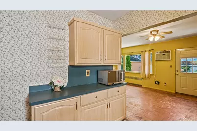 80-46 213th Street, Hollis, NY 11427 - Photo 12