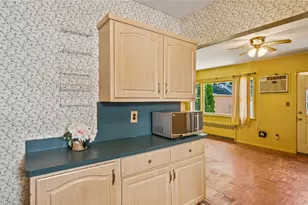80-46 213th St, Hollis, NY 11427 - Photo 12