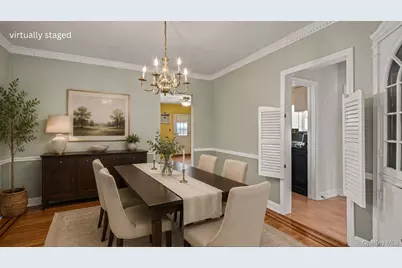 80-46 213th Street, Hollis, NY 11427 - Photo 8