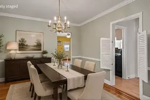 80-46 213th St, Hollis, NY 11427 - Photo 8