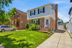 80-46 213th St, Hollis, NY 11427 - Photo 2