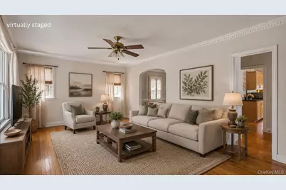 80-46 213th Street, Hollis, NY 11427 - Photo 4