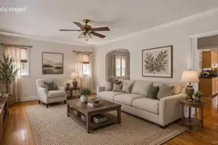 80-46 213th St, Hollis, NY 11427 - Photo 4