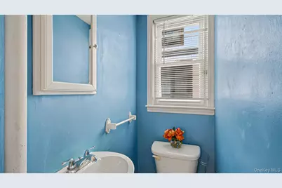 80-46 213th Street, Hollis, NY 11427 - Photo 14