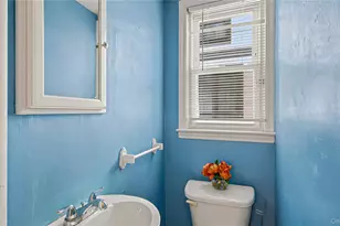 80-46 213th St, Hollis, NY 11427 - Photo 14