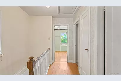 80-46 213th Street, Hollis, NY 11427 - Photo 22