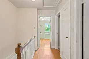 80-46 213th St, Hollis, NY 11427 - Photo 22