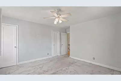 80-46 213th Street, Hollis, NY 11427 - Photo 20