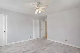 80-46 213th St, Hollis, NY 11427 - Photo 20