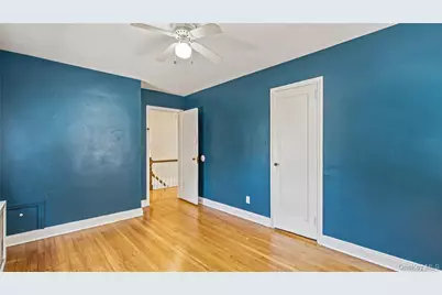 80-46 213th Street, Hollis, NY 11427 - Photo 16