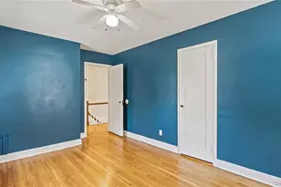 80-46 213th St, Hollis, NY 11427 - Photo 16