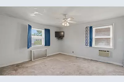 80-46 213th Street, Hollis, NY 11427 - Photo 18