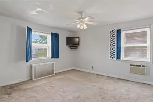 80-46 213th St, Hollis, NY 11427 - Photo 18