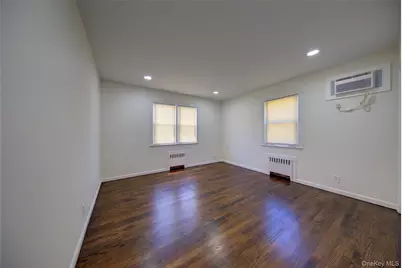 58 Weberfield Avenue, Freeport, NY 11520 - Photo 20
