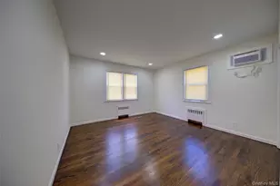 58 Weberfield Ave, Freeport, NY 11520 - Photo 20
