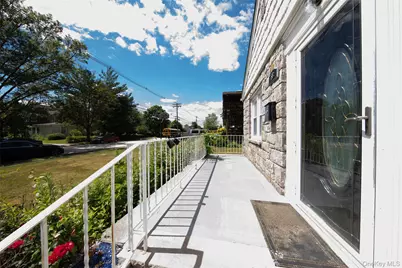 58 Weberfield Avenue, Freeport, NY 11520 - Photo 4
