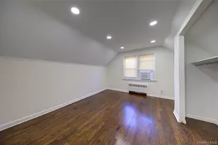 58 Weberfield Ave, Freeport, NY 11520 - Photo 24