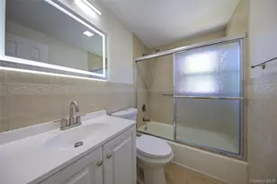 58 Weberfield Ave, Freeport, NY 11520 - Photo 26
