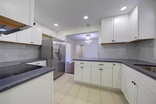 58 Weberfield Ave, Freeport, NY 11520 - Photo 16