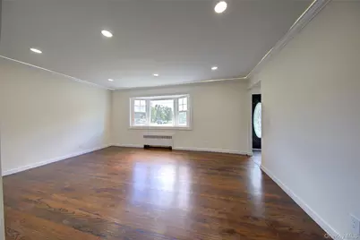 58 Weberfield Avenue, Freeport, NY 11520 - Photo 8