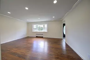 58 Weberfield Ave, Freeport, NY 11520 - Photo 8